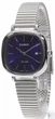 Годинник Casio LTP-B166D-2AVEF - зображення 2