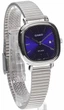 Годинник Casio LTP-B166D-2AVEF - зображення 3