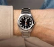 Часы Casio EFB-109D-1AVEF - изображение 7