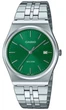 Часы Casio MTP-B145D-3AVEF - изображение 1