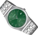 Часы Casio MTP-B145D-3AVEF - изображение 2