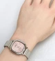 Часы Casio LTP-B166D-4AVEF - изображение 8