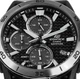 Годинник Casio EFS-S640D-1AVUEF - зображення 2