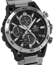Годинник Casio EFS-S640D-1AVUEF - зображення 4