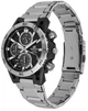 Годинник Casio EFS-S640D-1AVUEF - зображення 5