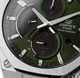 Часы Casio EFS-S570D-3AUEF - изображение 5