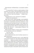 Шпаргалка - С. Адамс (9786171708730) - изображение 7