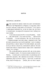 Кохання та інші слова - Крістіна Лорен (9786171709225) - изображение 7