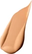 Korektor do twarzy M.A.C. Pro Longwear NC35 9 ml (773602207121) - obraz 2