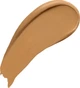 Podkład nawilżający bareMinerals Complexion Rescue Natural Matte Tinted Moisturizer SPF 30 08 Spice 35 ml (194250084573) - obraz 2