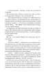 Ненавиджу тебе кохати - Алі Гейзелвуд (9786171709591) - изображение 7
