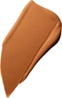 Консилер для обличчя M.A.C. Pro Longwear NC50 9 мл (773602207169) - зображення 2