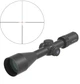 Прицел оптический Vector Optics Orion Grizzly 3-18x56 HD (30 мм) SFP подсветка G4 Fiber Dot SCOL-67 - изображение 1