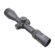 Приціл оптичний Vector Optics Continental X6 4-24x56 VEC-MBR SCFF-40 - зображення 2