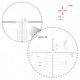 Приціл оптичний Vector Optics Continental X6 4-24x56 VEC-MBR SCFF-40 - зображення 6