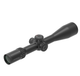 Приціл оптичний Vector Optics Continental X6 6-36x56 (34 мм) FFP підсвітка VEC-MBR2 SCFF-70 - зображення 2