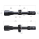 Приціл оптичний Vector Optics Continental X6 4-24x56 VEC-MBR SCFF-40 - зображення 7
