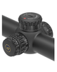 Приціл оптичний Vector Optics Continental X6 6-36x56 (34 мм) FFP підсвітка VEC-MBR2 SCFF-70 - зображення 3