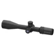 Прицел оптический Vector Optics ORION PRO MAX 6-24x50 (30 мм) MOA HD FFP подсветка VE-RDF SCFF-44 - изображение 4