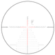 Приціл оптичний Vector Optics Continental X6 6-36x56 (34 мм) FFP підсвітка VEC-MBR2 SCFF-70 - зображення 5