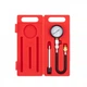 Компрессометр для бензиновых двигателей INTERTOOL AT-4001 (17762) - изображение 1