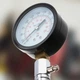 Компрессометр для бензиновых двигателей INTERTOOL AT-4001 (17762) - изображение 5