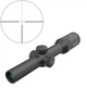 Прицел оптический Vector Optics Continental X6 1-6x24 Fiber SCOC-48 - изображение 1