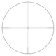 Прицел оптический Vector Optics Forester 1-5x24 (30 мм) подсветка SFP VFD-2 GenII SCOC-03II - изображение 5