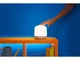Беспроводной светильник WiZ Hero Portable Table Lamp портативный умный лампа-ночник, Matter, WI-FI, Bluetooth - зображення 2
