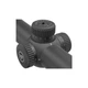Прицел оптический Vector Optics Forester 1-5x24 (30 мм) подсветка SFP VFD-2 GenII SCOC-03II - изображение 7