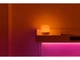 Беспроводной светильник WiZ Hero Portable Table Lamp портативный умный лампа-ночник, Matter, WI-FI, Bluetooth - зображення 6