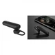 Bluetooth-гарнитура Hoco E36 Free Sound Business Bluetooth Headset Mono Чёрный (17800) - изображение 3