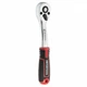 Набор инструментов 46 ед. STORM, 1/4", Сr-V INTERTOOL ET-8046 (17581) - изображение 6