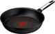Сковорода Tefal Excellence Fusion 28 см (G3380602) - изображение 1