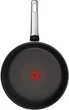 Сковорода Tefal Excellence Fusion 28 см (G3380602) - изображение 11
