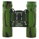 Бинокль Bushnell 2675-1 10х25 с чехлом Камуфляж (17793) - изображение 6