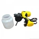 Краскопульт электрический распылитель краски Electric Paint Sprayer пульверизатор (17836) - изображение 6