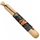 Ковбаса Салямі з Трюфелем Bellissimo Salame Tartufo 300 г - зображення 5