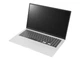 Ноутбук LG Gram 15ZT90P 15,6" Full HD IPS Intel Core i3-1115G4 8/256GB SSD Windows 11 компактний і легкий - изображение 1