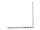 Ноутбук LG Gram 15ZT90P 15,6" Full HD IPS Intel Core i3-1115G4 8/256GB SSD Windows 11 компактний і легкий - изображение 2