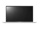 Ноутбук LG Gram 15ZT90P 15,6" Full HD IPS Intel Core i3-1115G4 8/256GB SSD Windows 11 компактний і легкий - изображение 6