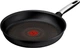 Сковорода Tefal Excellence Fusion 30 см (G3380702) - изображение 1