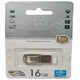 Флеш память 16Gb T&G 104 USB -Type C metal (57528) - изображение 1