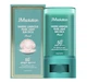 Солнцезащитный стик с жемчугом JMsolution Marine Luminous Pearl Sun Stick SPF50 PA 20 мл - изображение 1