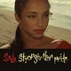 SADE – Stronger Than Pride (LP) - изображение 1