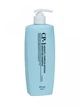 Увлажняющий шампунь с акваксилом CP-1 Aquaxyl Complex Intense Moisture Shampoo 500 мл - изображение 1