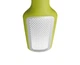 Набір з 2-х терок Nest Grate & Zest Joseph Joseph 1000087 - зображення 5