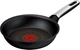 Сковорода Tefal Excellence Fusion 20 см (G3380202) - изображение 1