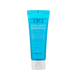 Освежающий шампунь для волос с ментолом CP-1 Cool Mint Shampoo Head Spa , 100 мл - изображение 1