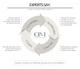 Набор шампунь и кондиционер для волос CP-1 Bright Complex Intense Nourishing, 500 мл - изображение 4